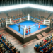 ¿A qué hora pelea Gervonta Davis vs Lamont Roach? VER pelea HOY