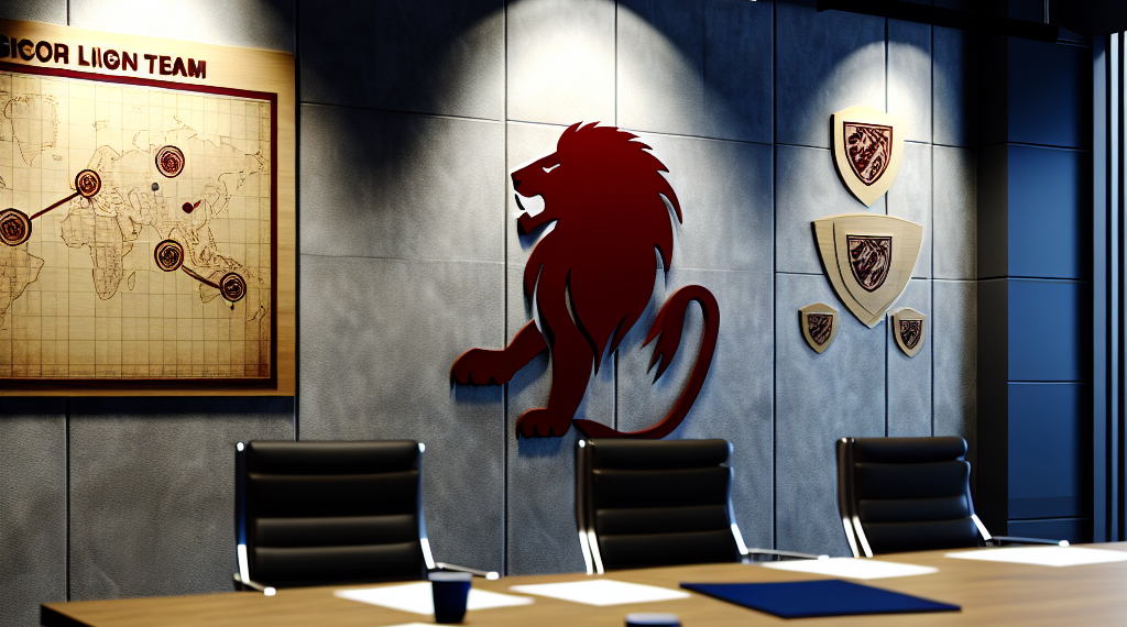 ¿Adiós León? Grupo Pachuca reveló si América podrá asistir al Mundial de Clubes 2025