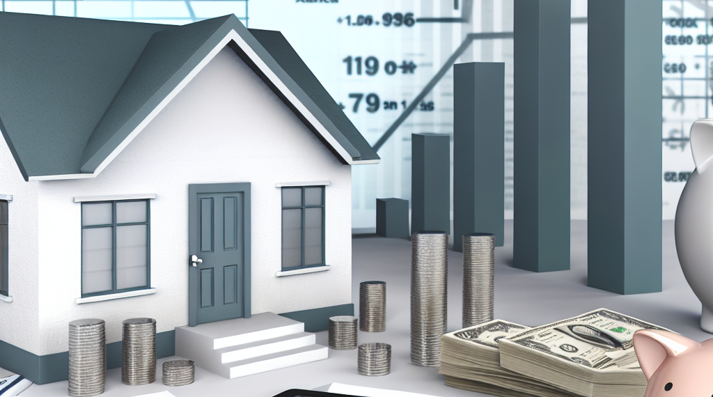 ¿Comprar casa? Claves para elegir bien y proteger tu patrimonio