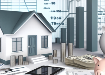 ¿Comprar casa? Claves para elegir bien y proteger tu patrimonio