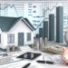 ¿Comprar casa? Claves para elegir bien y proteger tu patrimonio