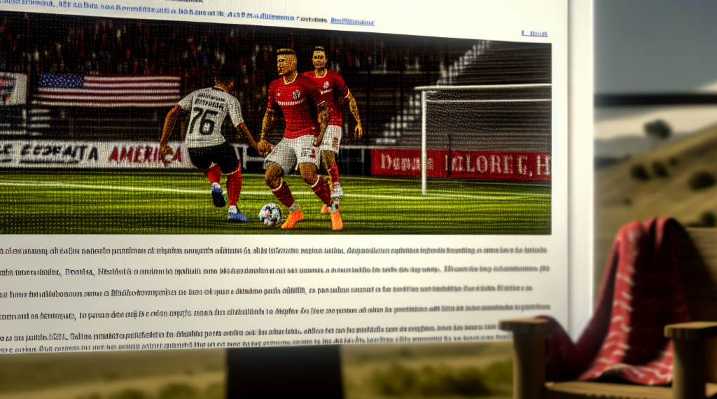 ¿Minimizan a América? Jugadores del Toluca asistieron al concierto del Malilla