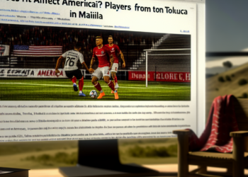 ¿Minimizan a América? Jugadores del Toluca asistieron al concierto del Malilla