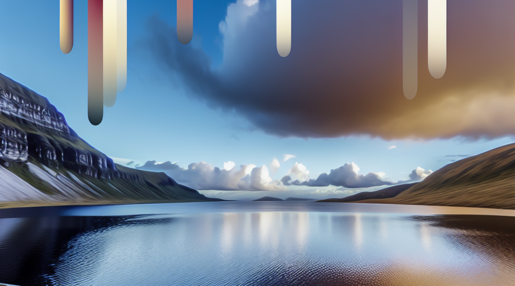 ¿Es el fin de la F1 para Checo Pérez? Montoya lanza advertencia sobre su futuro