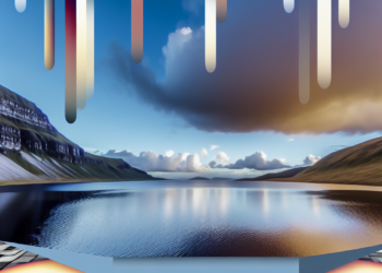 ¿Es el fin de la F1 para Checo Pérez? Montoya lanza advertencia sobre su futuro