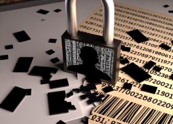 ¿Cuáles son los riesgos para la información personal con el nuevo CURP?