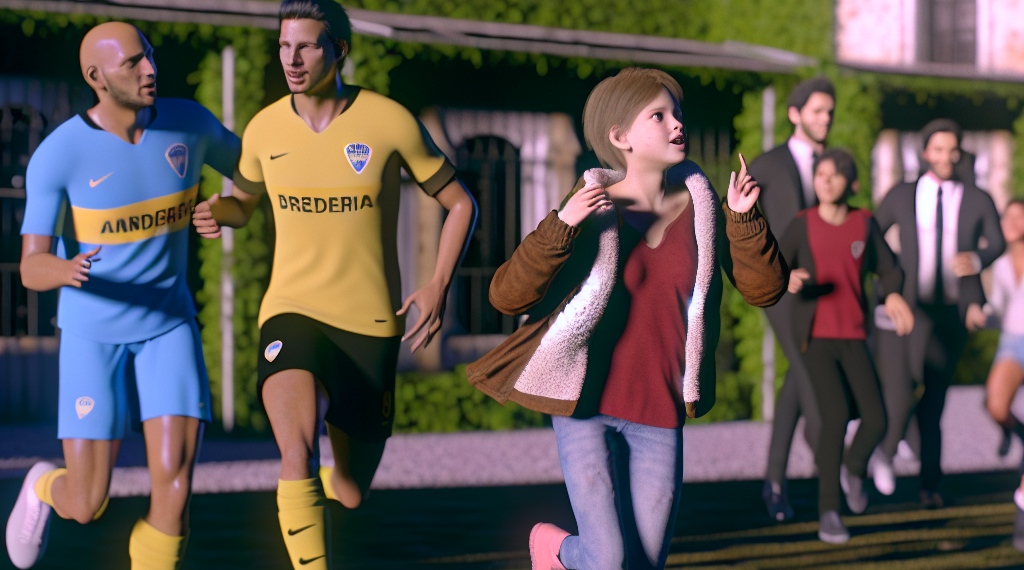 ¿Boca Juniors se lleva a André Jardine de América? Esto es lo que se sabe