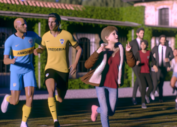 ¿Boca Juniors se lleva a André Jardine de América? Esto es lo que se sabe