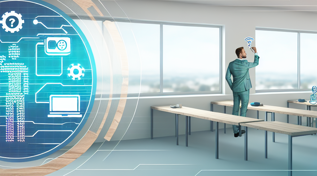 ¿se está agravando el tecnoestrés?