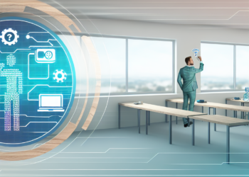 ¿se está agravando el tecnoestrés?