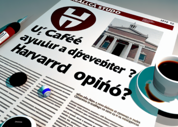 ¿Tomar café puede prevenir la diabetes? Esto dijo Harvard - El Tiempo de México