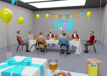 ¿Hoy 19 de marzo se celebra el Día del Hombre en México? Aquí te contamos