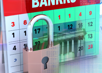 ¿Los bancos abren este lunes 17 de marzo? Esto dice la ABM