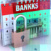 ¿Los bancos abren este lunes 17 de marzo? Esto dice la ABM