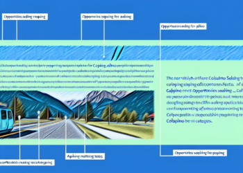 Helmut Marko explicó visita a Alpine en China