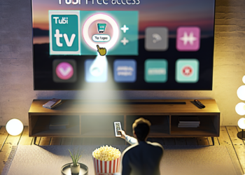 ¿Cómo ver Tubi TV GRATIS? Partidos jornada 10 Liga MX