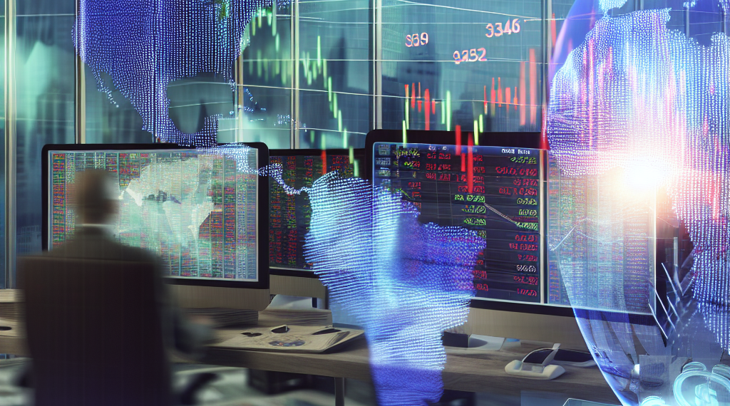 ¿Cómo impacta la globalización financiera actual en las inversiones?