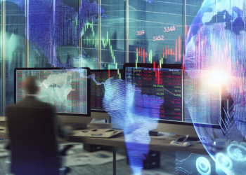 ¿Cómo impacta la globalización financiera actual en las inversiones?