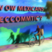 ¿Cómo ahorran los mexicanos?