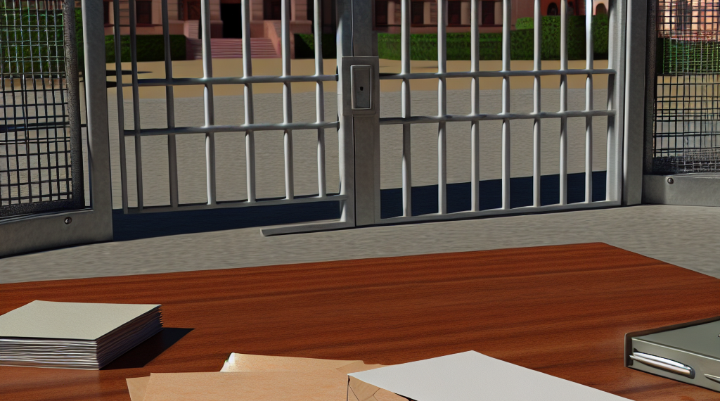 ¿Qué medidas usa el Gobierno de Trump para localizar a inmigrantes sin documentos?