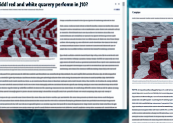 ¿Cómo le fue a la Cantera Rojiblanca en la J10 del CL25?