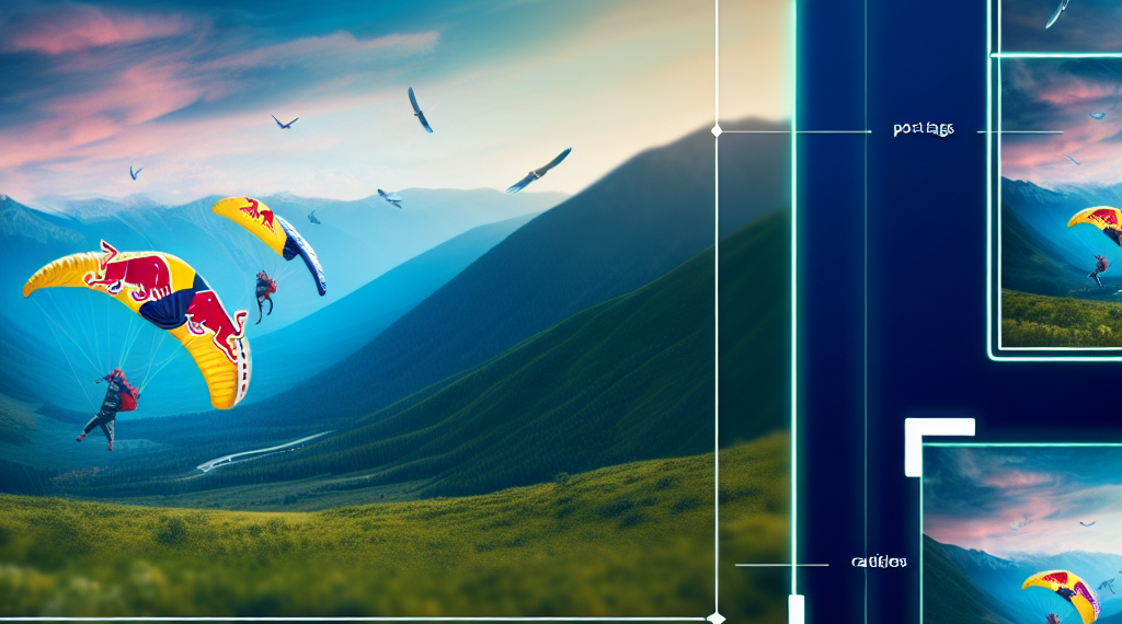 Lawson mostró un nivel muy bajo en su primer Gran Premio en el lugar de Checo