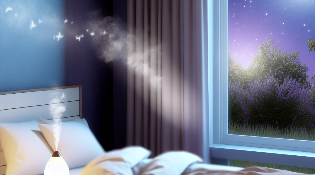 ¿Cómo puedo dormir mejor? - LA NACION