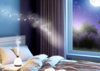 ¿Cómo puedo dormir mejor? - LA NACION