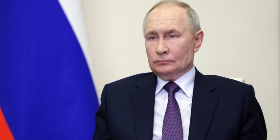 ¿Qué necesita Europa para defenderse de la amenaza de Rusia sin la ayuda de EU? Esto dicen expertos – El Financiero