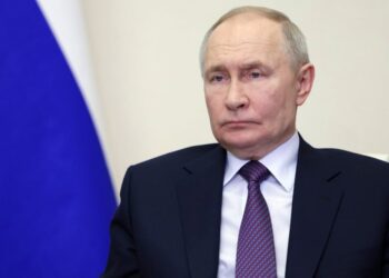 ¿Qué necesita Europa para defenderse de la amenaza de Rusia sin la ayuda de EU? Esto dicen expertos – El Financiero