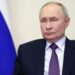 ¿Qué necesita Europa para defenderse de la amenaza de Rusia sin la ayuda de EU? Esto dicen expertos – El Financiero
