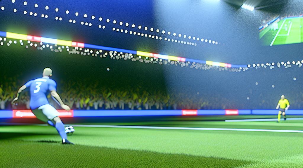 ¿Cómo se preparará Chivas para enfrentarse al Cruz Azul?