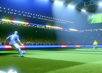 ¿Cómo se preparará Chivas para enfrentarse al Cruz Azul?