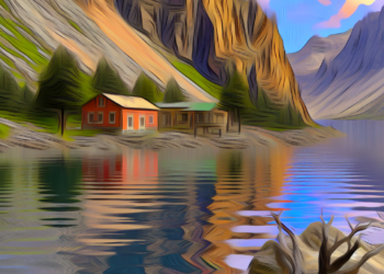 ¿Cómo hacer el reintegro de recursos en tu Afore?