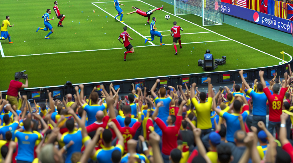 ¿Cómo quedó el Club América en la Tabla General del Clausura 2025 tras derrotar al Atlas?