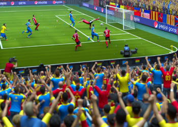 ¿Cómo quedó el Club América en la Tabla General del Clausura 2025 tras derrotar al Atlas?