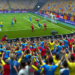 ¿Cómo quedó el Club América en la Tabla General del Clausura 2025 tras derrotar al Atlas?