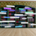 ¿Cómo se logra vender libros en la era digital?