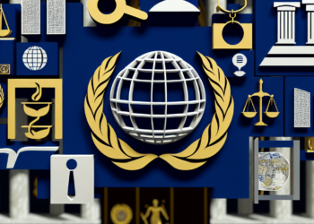 ¿Qué es La Corte Penal Internacional?