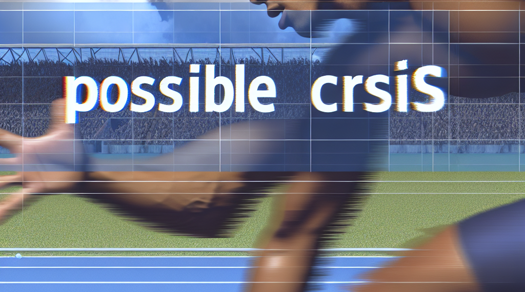 Mbappé