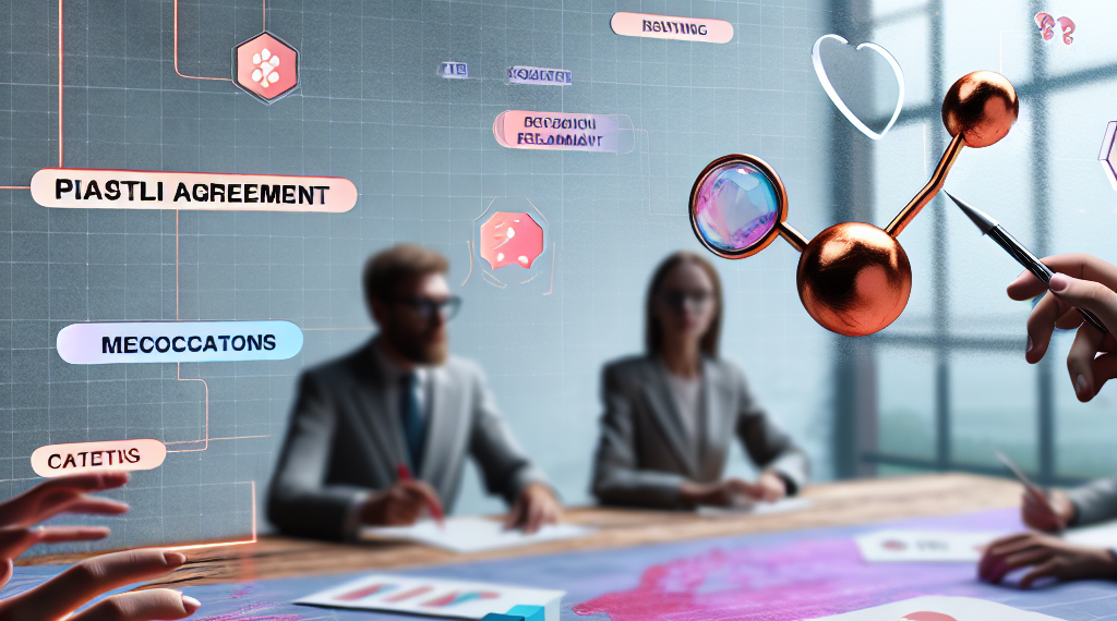 ¿Qué significa el contrato de Piastri para Lando, Pato y al F1?