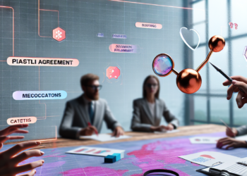 ¿Qué significa el contrato de Piastri para Lando, Pato y al F1?