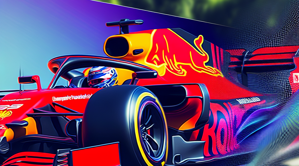 ¿Cuál es la ventaja real de McLaren con respecto a Ferrari, Mercedes y Red Bull?