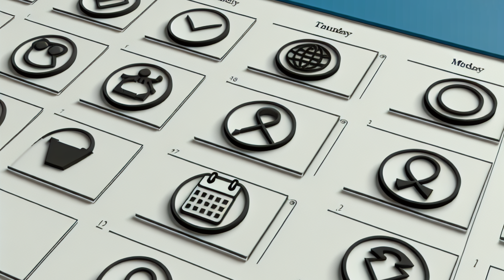 ¿Cuáles son los Programas del Bienestar que recibirán pagos en marzo?