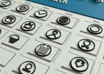 ¿Cuáles son los Programas del Bienestar que recibirán pagos en marzo?