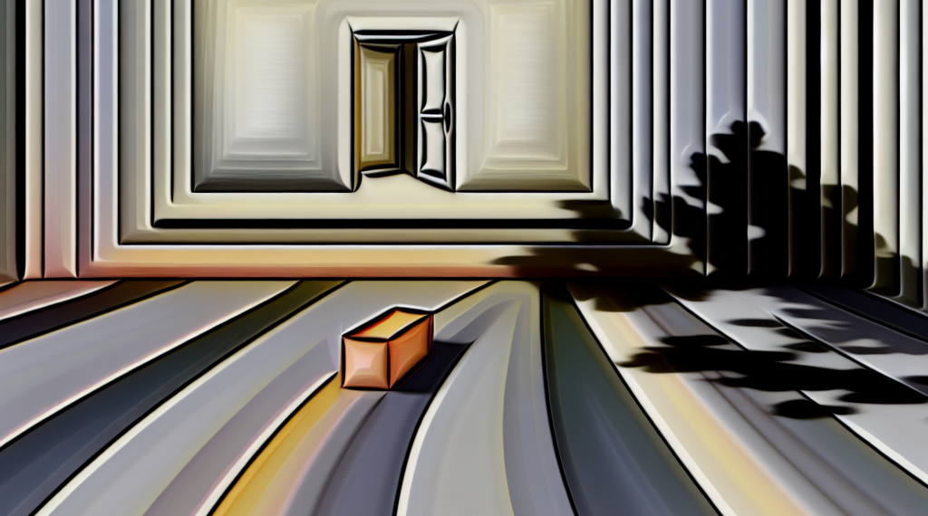 ¿qué intereses hay detrás? – DW – 13/03/2025