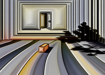 ¿qué intereses hay detrás? – DW – 13/03/2025