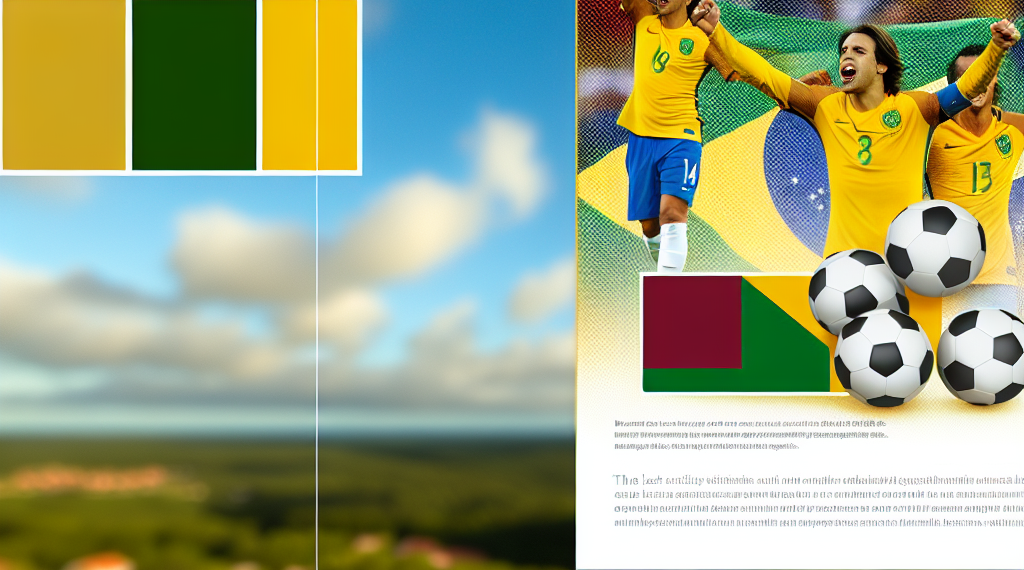 ¿Desde cuándo Argentina no le gana a Brasil como local?