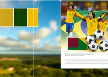 ¿Desde cuándo Argentina no le gana a Brasil como local?