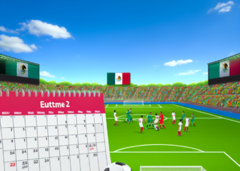 ¿Cuándo juega la Selección Mexicana? Fechas y rivales confirmados